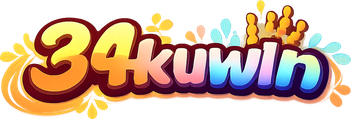34kuwin